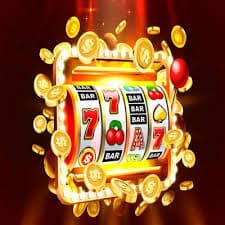 Step-by-step guide to placing a sports bet on jlmmm Philippines