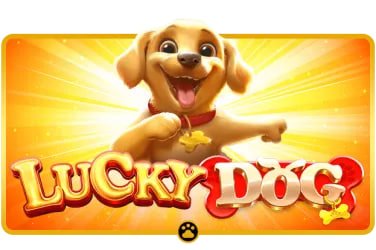 Step-by-step guide to playing jlmmm fish shooting game on mobile