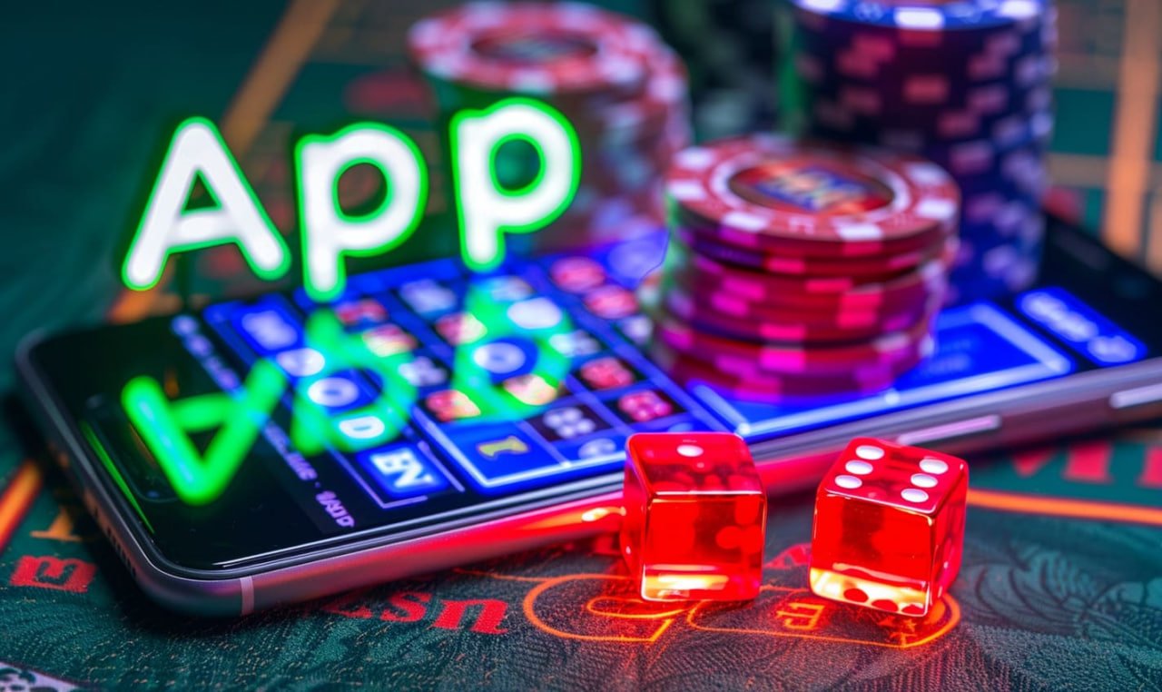 Filipino players enjoying sports betting and casino games on jlmmm