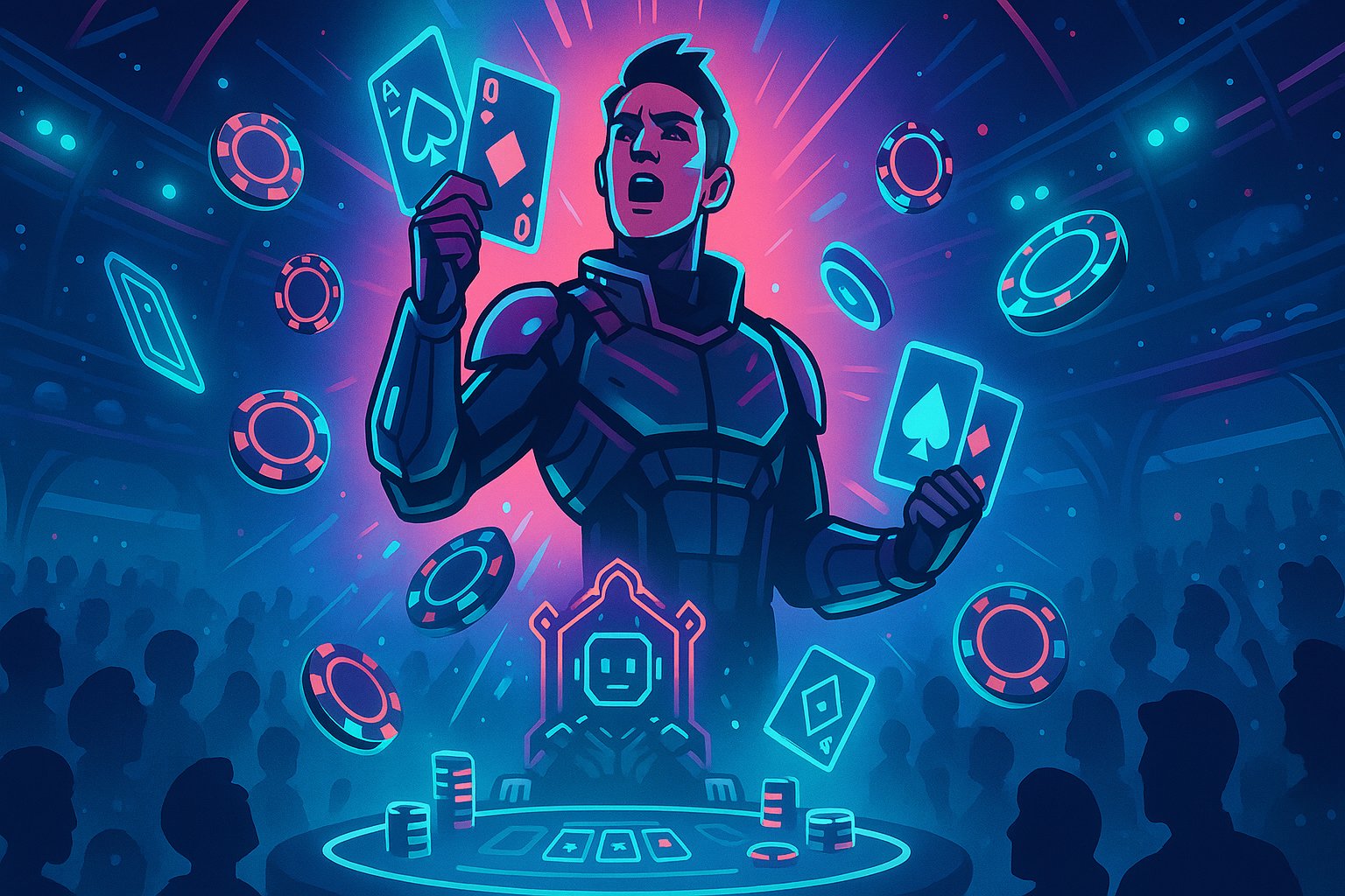 jlmmm Game Lobby showing casino-style games on mobile in Philippines