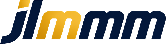 jlmmm gaming platform logo